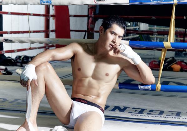 naGUY-17-正宗泰拳-真男人-圖吉姆